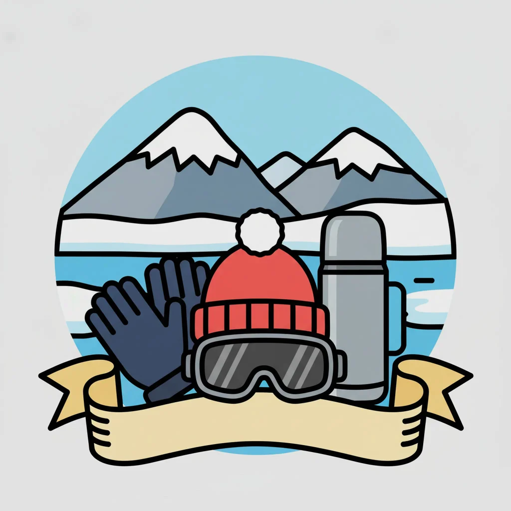 Polar Wildlife Safari